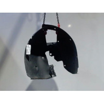 PARE-BOUE AVANT GAUCHE RENAULT SCENIC II PH1 02-06