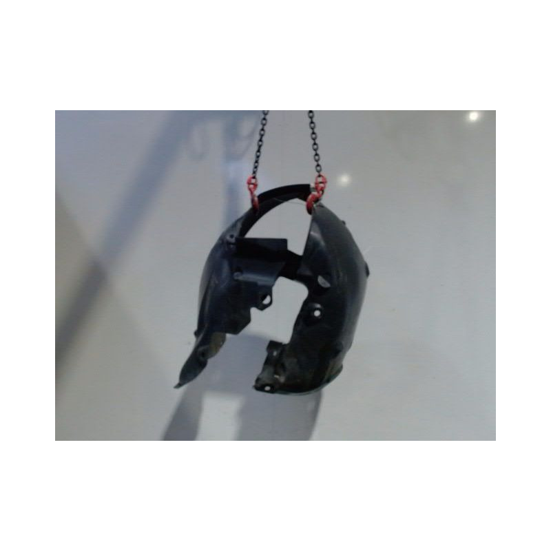 PARE-BOUE AVANT GAUCHE RENAULT SCENIC II PH1 02-06