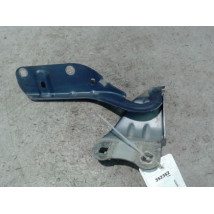 COMPAS DROIT CAPOT RENAULT TWINGO 2 2009-