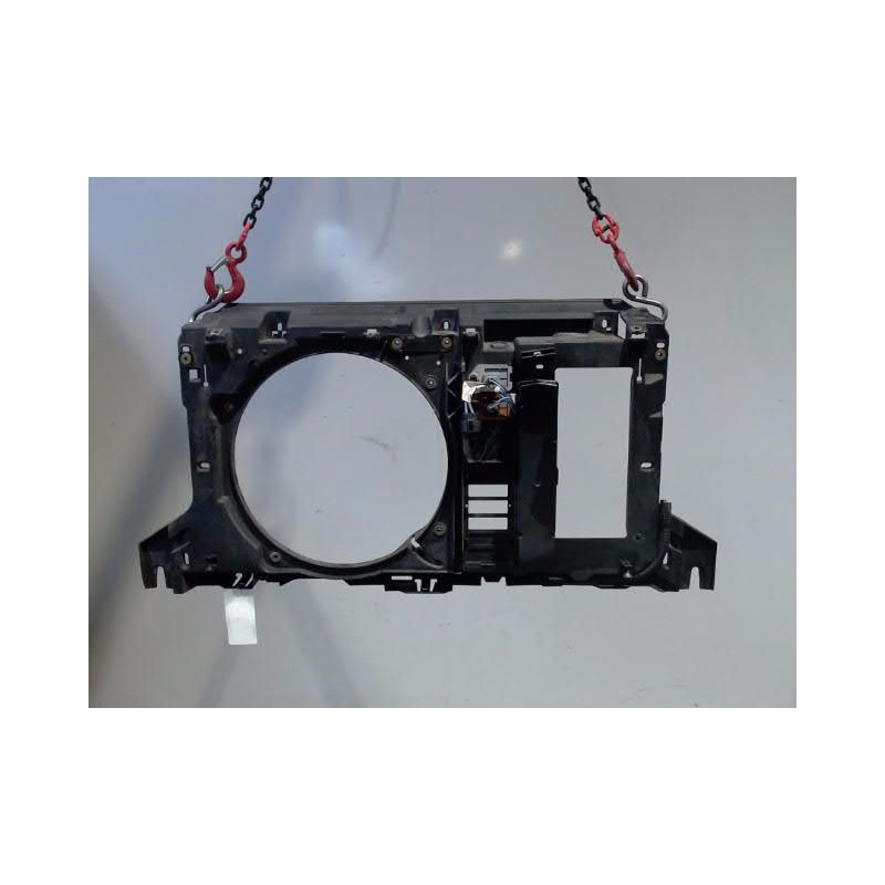 FACE AVANT CITROEN C5 2001-2004