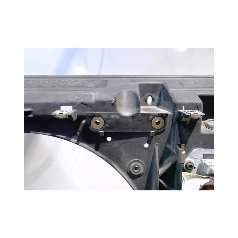 FACE AVANT CITROEN C5 2001-2004