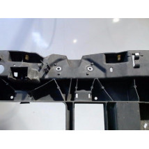 FACE AVANT PEUGEOT 207 2009-