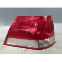 FEU ARRIERE GAUCHE  OPEL VECTRA BREAK 2003-