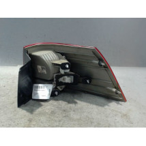 FEU ARRIERE GAUCHE  OPEL VECTRA BREAK 2003-