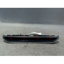 FEUX STOP SUPPLEMENTAIRE OPEL VECTRA BREAK 2003-