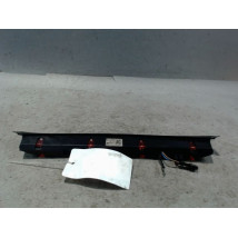 FEUX STOP SUPPLEMENTAIRE OPEL VECTRA BREAK 2003-