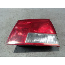 FEU ARRIERE INTERIEUR DROIT OPEL VECTRA BREAK 2003-