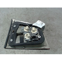 FEU ARRIERE INTERIEUR DROIT OPEL VECTRA BREAK 2003-