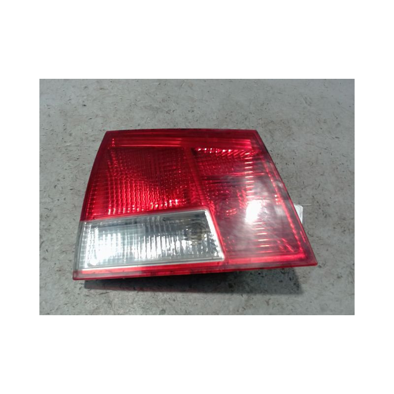 FEU ARRIERE INTERIEUR GAUCHE OPEL VECTRA BREAK 2003-