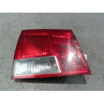 FEU ARRIERE INTERIEUR GAUCHE OPEL VECTRA BREAK 2003-