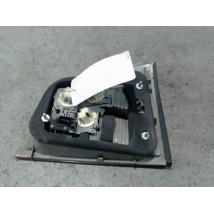 FEU ARRIERE INTERIEUR GAUCHE OPEL VECTRA BREAK 2003-