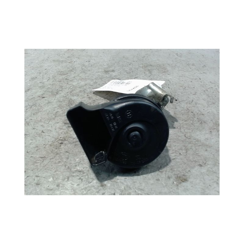 KLAXON / AVERTISSEUR VOLKSWAGEN TIGUAN 2009-