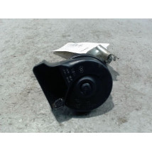 KLAXON / AVERTISSEUR VOLKSWAGEN TIGUAN 2009-