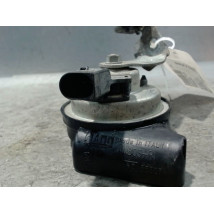 KLAXON / AVERTISSEUR VOLKSWAGEN TIGUAN 2009-