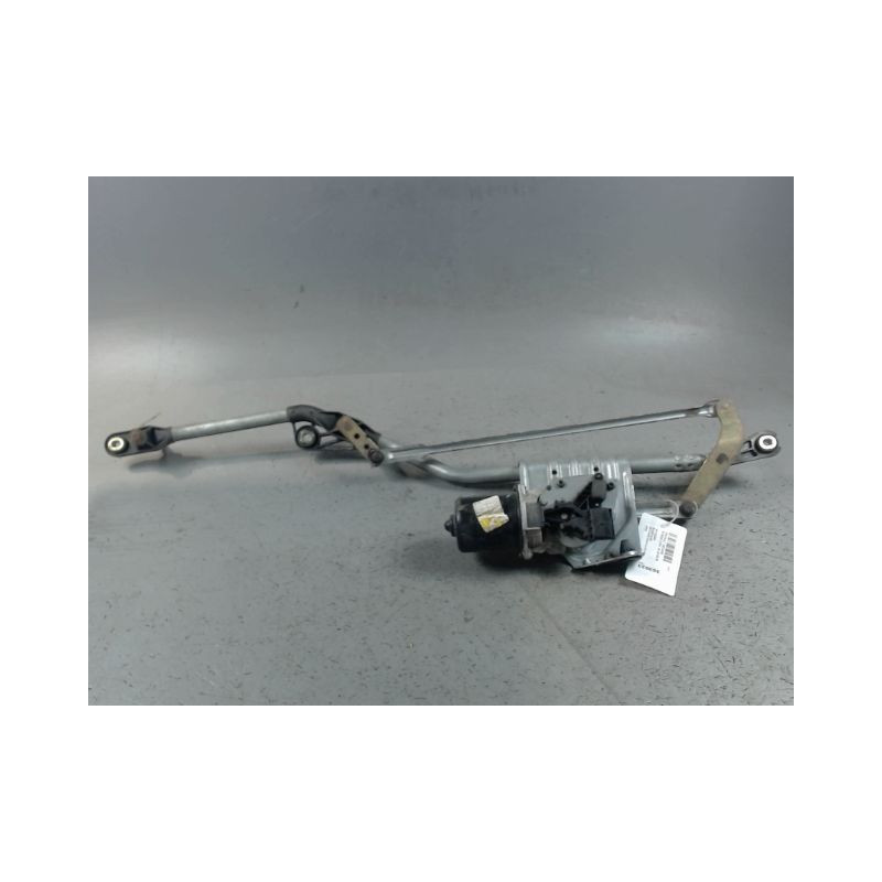MECANISME ESSUIE-GLACE AVANT RENAULT SCENIC II PH1 02-06