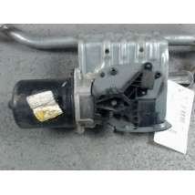 MECANISME ESSUIE-GLACE AVANT RENAULT SCENIC II PH1 02-06