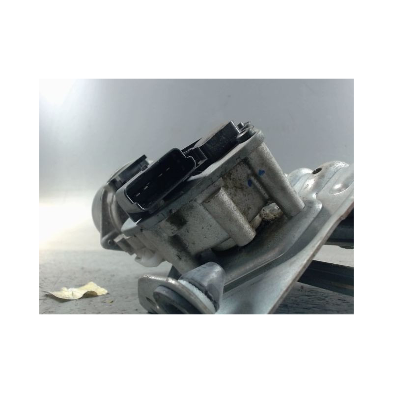 MECANISME ESSUIE-GLACE AVANT RENAULT SCENIC II PH1 02-06