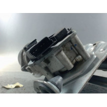 MECANISME ESSUIE-GLACE AVANT RENAULT SCENIC II PH1 02-06