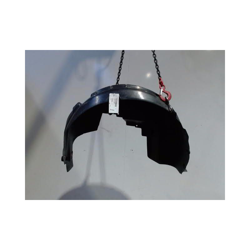 PARE-BOUE ARRIERE GAUCHE PEUGEOT 5008 2009-