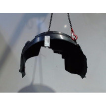 PARE-BOUE ARRIERE GAUCHE PEUGEOT 5008 2009-