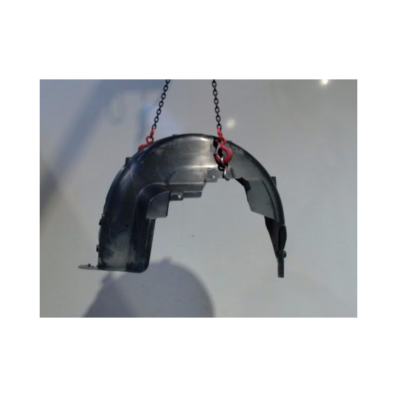 PARE-BOUE ARRIERE GAUCHE PEUGEOT 5008 2009-