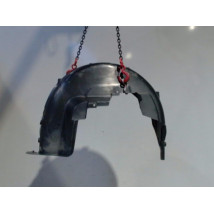PARE-BOUE ARRIERE GAUCHE PEUGEOT 5008 2009-