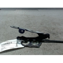 COMPAS DROIT CAPOT RENAULT TWINGO 93-98