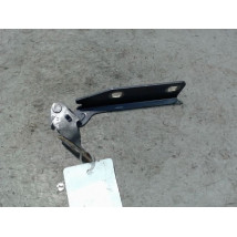 COMPAS GAUCHE CAPOT RENAULT TWINGO 93-98