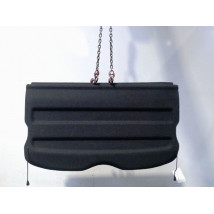 TABLETTE PLAGE ARRIERE CITROEN C4 2010-