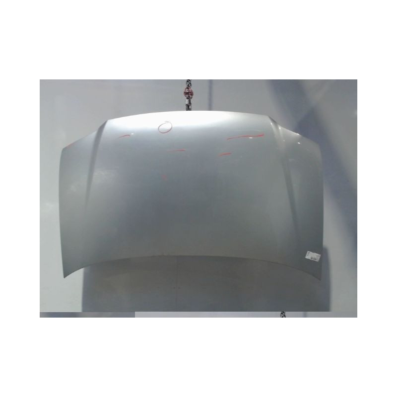 CAPOT VOLKSWAGEN TOURAN