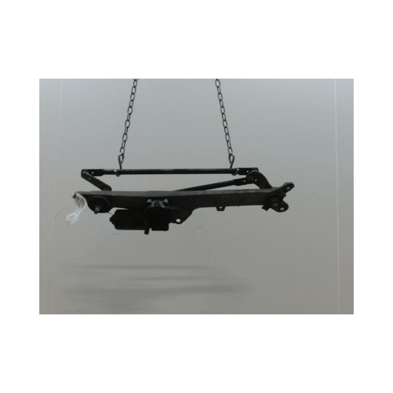 MECANISME ESSUIE-GLACE AVANT KIA CARNIVAL/SEDONA MONOSP. II 2006-2010