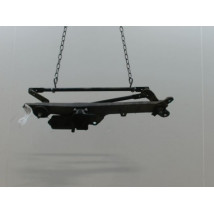 MECANISME ESSUIE-GLACE AVANT KIA CARNIVAL/SEDONA MONOSP. II 2006-2010
