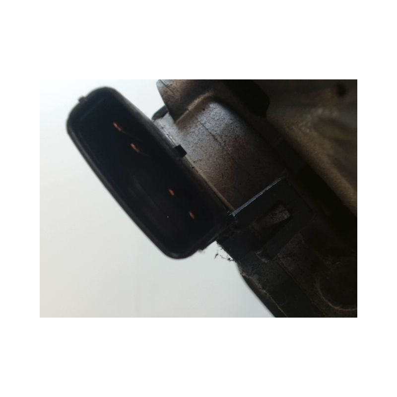MECANISME ESSUIE-GLACE AVANT KIA CARNIVAL/SEDONA MONOSP. II 2006-2010