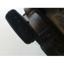 MECANISME ESSUIE-GLACE AVANT KIA CARNIVAL/SEDONA MONOSP. II 2006-2010