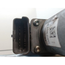 MECANISME+MOTEUR LEVE-GLACE AVANT GAUCHE CITROEN C4 II Phase 1 (B71) 2010-2015