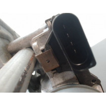MECANISME ESSUIE-GLACE AVANT VOLKSWAGEN GOLF