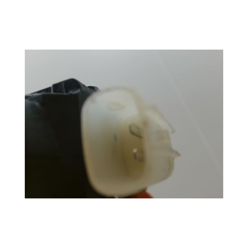 MECANISME+MOTEUR LEVE-GLACE AVANT DROIT NISSAN NOTE