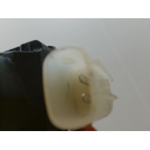 MECANISME+MOTEUR LEVE-GLACE AVANT DROIT NISSAN NOTE