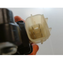MECANISME+MOTEUR LEVE-GLACE AVANT GAUCHE NISSAN NOTE