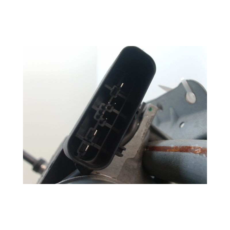 MECANISME ESSUIE-GLACE AVANT FORD FIESTA 2010-