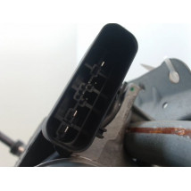 MECANISME ESSUIE-GLACE AVANT FORD FIESTA 2010-