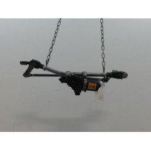 MECANISME ESSUIE-GLACE AVANT RENAULT MEGANE III Phase 1 2008-2012