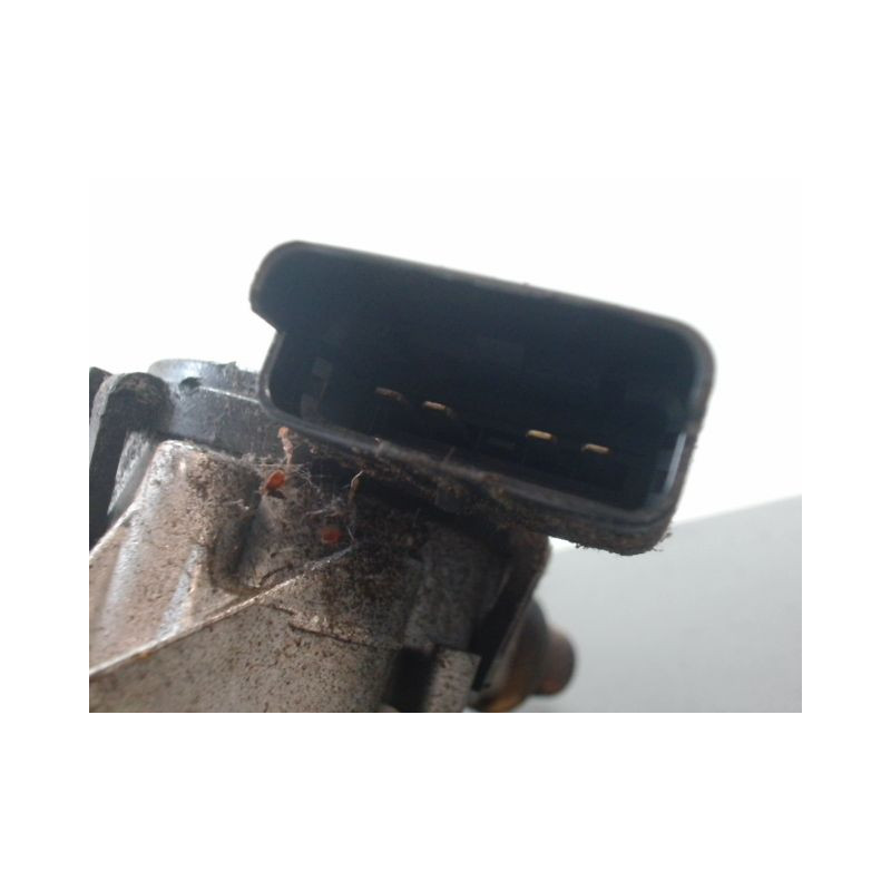 MECANISME ESSUIE-GLACE AVANT RENAULT MEGANE III Phase 1 2008-2012