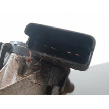 MECANISME ESSUIE-GLACE AVANT RENAULT MEGANE III Phase 1 2008-2012