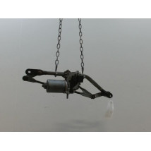 MECANISME ESSUIE-GLACE AVANT ALFA ROMEO MI.TO 2008-...