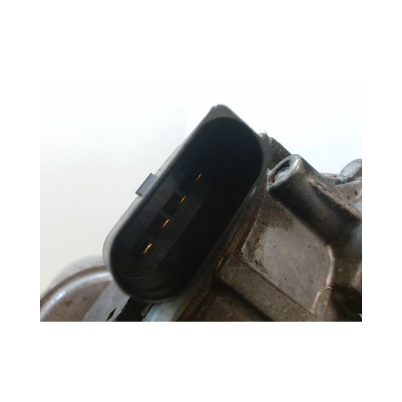 MECANISME ESSUIE-GLACE AVANT ALFA ROMEO MI.TO 2008-...