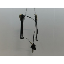 MECANISME+MOTEUR LEVE-GLACE AVANT DROIT ALFA ROMEO MI.TO 2008-...