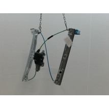 MECANISME+MOTEUR LEVE-GLACE AVANT DROIT CITROEN C3 PICASSO MONOSP. Phase 2 2012-...