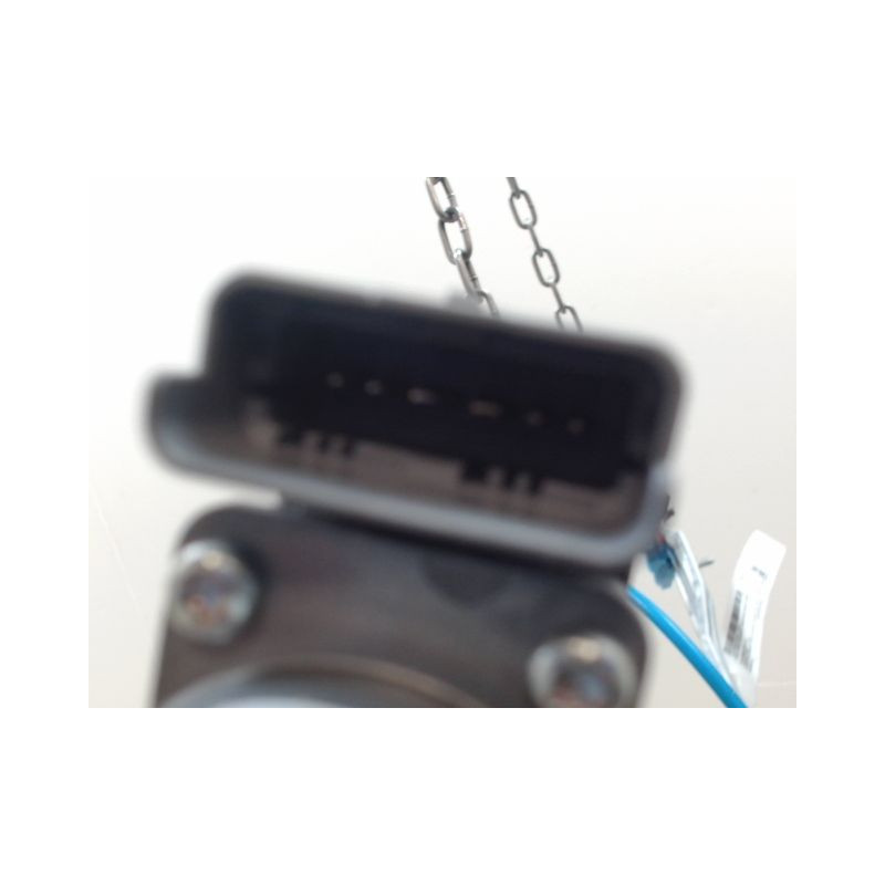 MECANISME+MOTEUR LEVE-GLACE AVANT DROIT CITROEN C3 PICASSO MONOSP. Phase 2 2012-...