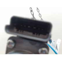 MECANISME+MOTEUR LEVE-GLACE AVANT DROIT CITROEN C3 PICASSO MONOSP. Phase 2 2012-...